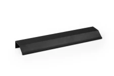 Viefe �chytka WING - �chytka do hrany / br�sen� �ierna / 350 mm