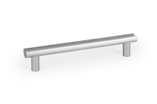 VIEFE MOON - �chytka / br�sen� nerez / 193mm