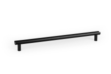 VIEFE MOON - �chytka / br�sen� �ierna / 353mm