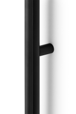 �chytky Viefe MOON
