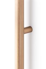 �chytky Viefe MOON