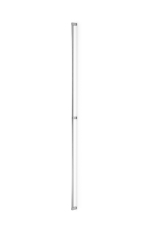 Viefe LINKK - dlh� �chytka / nerez br�sen� / 1071 mm
