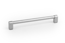 Viefe LINKK - �chytka / nerez br�sen� / 175 mm