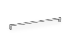 Viefe LINKK - �chytka / nerez br�sen� / 335 mm