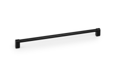 Viefe LINKK - �chytka / br�sen� �ierna / 335 mm