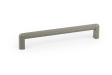 Viefe RISS - �chytka / machovo siv� / 207 mm