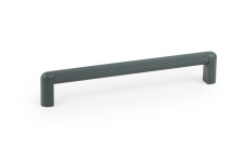 Viefe RISS - �chytka / lesn� zelen� / 207 mm