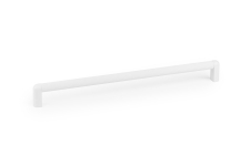 Viefe RISS - �chytka / biela matn� / 335 mm