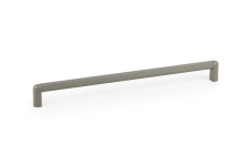 Viefe RISS - �chytka / machovo siv� / 335 mm