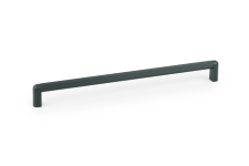 Viefe RISS - �chytka / lesn� zelen� / 335 mm