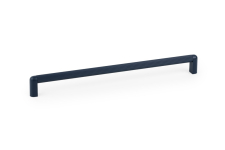 Viefe RISS - �chytka / polno�n� modr� / 335 mm