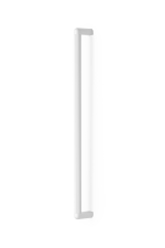 Viefe RISS BIG - �chytka / biela matn� / 502 mm