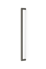 Viefe RISS BIG - �chytka / machovo siv� / 502 mm