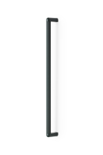 Viefe RISS BIG - �chytka / lesn� zelen� / 502 mm