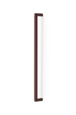 Viefe RISS BIG - �chytka / volcano �erven� / 502 mm