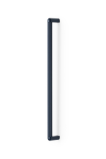 Viefe RISS BIG - �chytka / polno�n� modr� / 502 mm