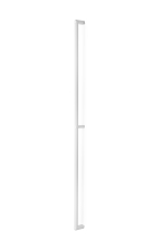 Viefe RISS BIG - �chytka / biela matn� / 982 mm