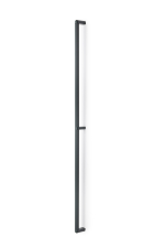 Viefe RISS BIG - �chytka / lesn� zelen� / 982 mm