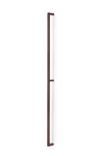 Viefe RISS BIG - �chytka / volcano �erven� / 982 mm
