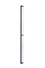 Viefe RISS BIG - �chytka / polno�n� modr� / 982 mm