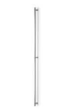 Viefe NOBB - �chytka / nerez / 1108 mm