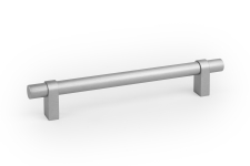 Viefe NOBB - �chytka / nerez / 244 mm