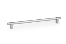 Viefe NOBB - �chytka / nerez / 372 mm