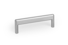 VIEFE / BEAM - �chytka / nikel br�sen�  / 104mm