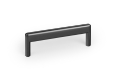 VIEFE / BEAM - �chytka / tit�nov�  / 104mm