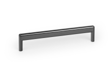VIEFE / BEAM - �chytka / tit�nov� leskl�  / 168mm