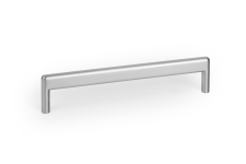 VIEFE / BEAM - �chytka / nikel br�sen�  / 168mm