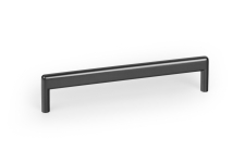 VIEFE / BEAM - �chytka / tit�nov�  / 168mm