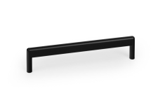 VIEFE / BEAM - �chytka / matn� �ierna / 168mm