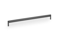 VIEFE / BEAM - �chytka / tit�nov� leskl�  / 328mm