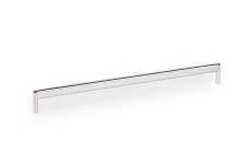 VIEFE / BEAM - �chytka / nikel leskl�  / 328mm