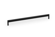 VIEFE / BEAM - �chytka / matn� �ierna / 328mm