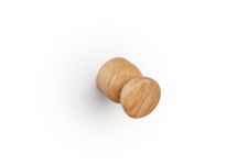 VIEFE / PIECE - �chytka / dub