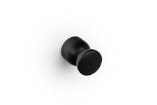 VIEFE / PIECE - �chytka / dub �ierna matn�