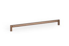 VIEFE / BROOKLYN - �chytka / bronz br�sen� / 330mm