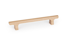VIEFE / HINOKI WOOD - �chytka / surov� dub  / 220mm