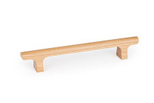 VIEFE / HINOKI WOOD - �chytka / dub  / 220mm