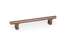 VIEFE / HINOKI - �chytka / br�sen� bronz  / 220mm
