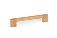 VIEFE / HAKO - �chytka / dub  / 188mm