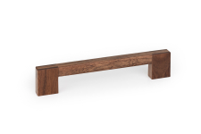 VIEFE / HAKO - �chytka / orech  / 188mm
