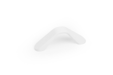 VIEFE DROPP - �chytka / biela matn� / 84mm