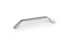 VIEFE DROPP - �chytka / br�sen� nikel  / 180mm