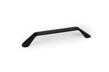VIEFE DROPP - �chytka / �ierna matn� / 180mm