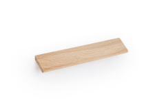 VIEFE / CANO - �chytka / surov� dub  / 200mm