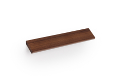 VIEFE / CANO - �chytka / orech  / 200mm