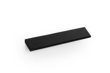 VIEFE / CANO - �chytka / dub �ierna matn�  / 200mm